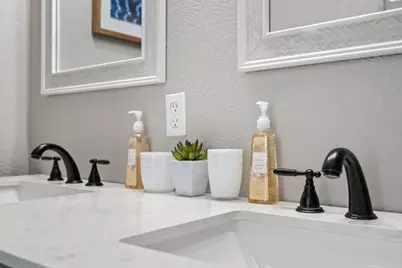 35 Presidio Road, Wimberley, TX 78676 - Photo 25