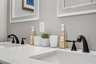 35 Presidio Rd, Wimberley, TX 78676 - Photo 25