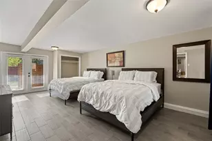 35 Presidio Rd, Wimberley, TX 78676 - Photo 23