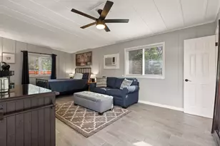 35 Presidio Rd, Wimberley, TX 78676 - Photo 33