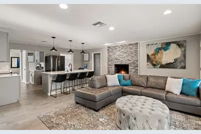 35 Presidio Road, Wimberley, TX 78676 - Photo 3