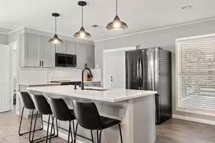 35 Presidio Rd, Wimberley, TX 78676 - Photo 13