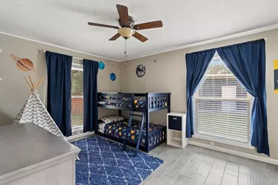 35 Presidio Road, Wimberley, TX 78676 - Photo 21