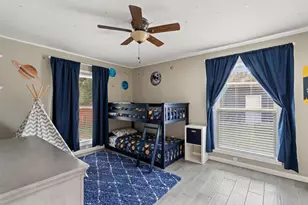 35 Presidio Rd, Wimberley, TX 78676 - Photo 21