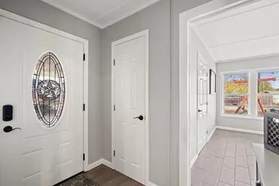 35 Presidio Road, Wimberley, TX 78676 - Photo 11