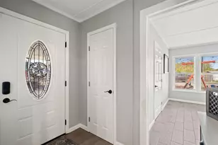 35 Presidio Rd, Wimberley, TX 78676 - Photo 11