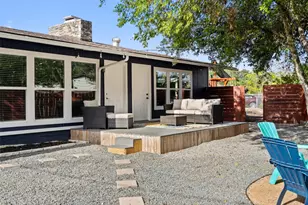 35 Presidio Rd, Wimberley, TX 78676 - Photo 5