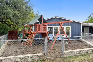 35 Presidio Rd, Wimberley, TX 78676 - Photo 39