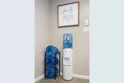 35 Presidio Road, Wimberley, TX 78676 - Photo 27