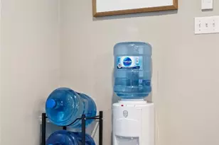 35 Presidio Rd, Wimberley, TX 78676 - Photo 27