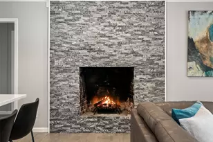 35 Presidio Rd, Wimberley, TX 78676 - Photo 15