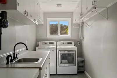 35 Presidio Road, Wimberley, TX 78676 - Photo 29