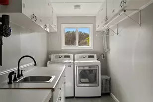 35 Presidio Rd, Wimberley, TX 78676 - Photo 29