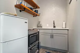 35 Presidio Rd, Wimberley, TX 78676 - Photo 35