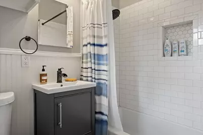 35 Presidio Road, Wimberley, TX 78676 - Photo 37