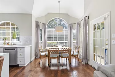 7435 Fireoak Drive, Austin, TX 78759 - Photo 15