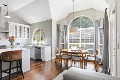 7435 Fireoak Drive, Austin, TX 78759 - Photo 17
