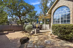 7435 Fireoak Dr, Austin, TX 78759 - Photo 31