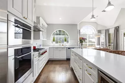 7435 Fireoak Drive, Austin, TX 78759 - Photo 23