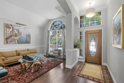 7435 Fireoak Drive, Austin, TX 78759 - Photo 13