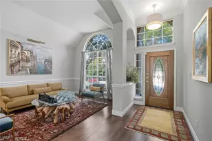 7435 Fireoak Dr, Austin, TX 78759 - Photo 13