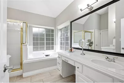 7435 Fireoak Drive, Austin, TX 78759 - Photo 29