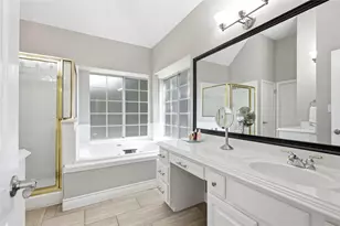 7435 Fireoak Dr, Austin, TX 78759 - Photo 29