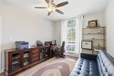 7435 Fireoak Drive, Austin, TX 78759 - Photo 11