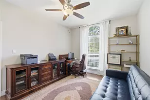 7435 Fireoak Dr, Austin, TX 78759 - Photo 11