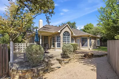 7435 Fireoak Drive, Austin, TX 78759 - Photo 9