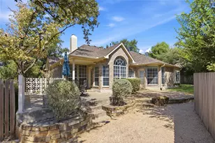7435 Fireoak Dr, Austin, TX 78759 - Photo 9