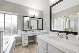 7435 Fireoak Dr, Austin, TX 78759 - Photo 27