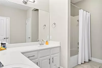 7435 Fireoak Drive, Austin, TX 78759 - Photo 25