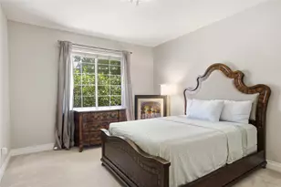 7435 Fireoak Dr, Austin, TX 78759 - Photo 7
