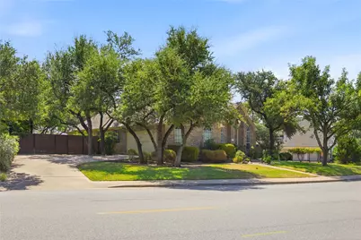 7435 Fireoak Drive, Austin, TX 78759 - Photo 33