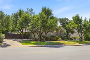 7435 Fireoak Dr, Austin, TX 78759 - Photo 33