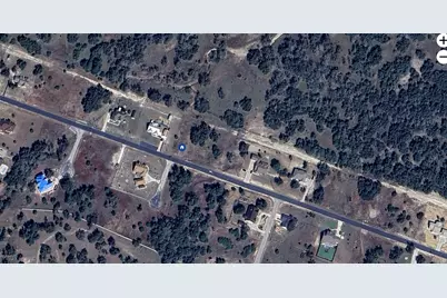 327 John Price, Blanco, TX 78606 - Photo 11