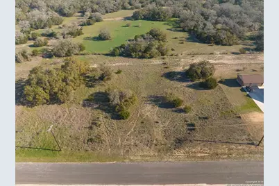 327 John Price, Blanco, TX 78606 - Photo 5