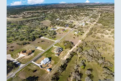 327 John Price, Blanco, TX 78606 - Photo 9