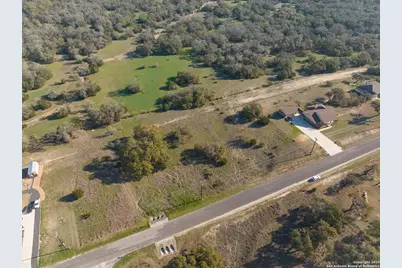 327 John Price, Blanco, TX 78606 - Photo 7
