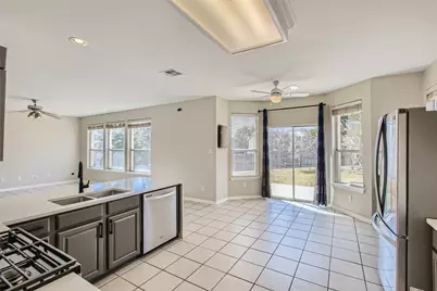 1001 Shadow Valley Cove, Cedar Park, TX 78613 - Photo 7