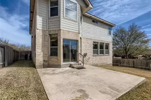1001 Shadow Valley Cove, Cedar Park, TX 78613 - Photo 23