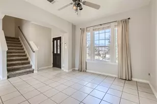 1001 Shadow Valley Cove, Cedar Park, TX 78613 - Photo 5