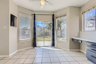 1001 Shadow Valley Cove, Cedar Park, TX 78613 - Photo 9
