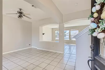 1001 Shadow Valley Cove, Cedar Park, TX 78613 - Photo 3