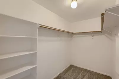 1001 Shadow Valley Cove, Cedar Park, TX 78613 - Photo 17