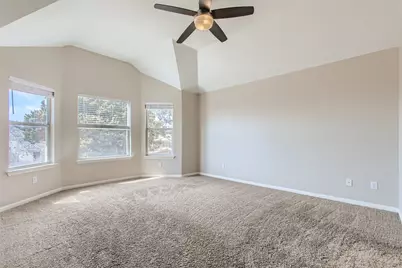 1001 Shadow Valley Cove, Cedar Park, TX 78613 - Photo 13