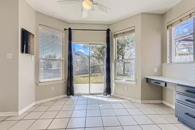 1001 Shadow Valley Cove, Cedar Park, TX 78613 - Photo 9