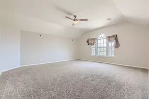 1001 Shadow Valley Cove, Cedar Park, TX 78613 - Photo 21