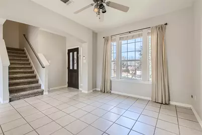1001 Shadow Valley Cove, Cedar Park, TX 78613 - Photo 5